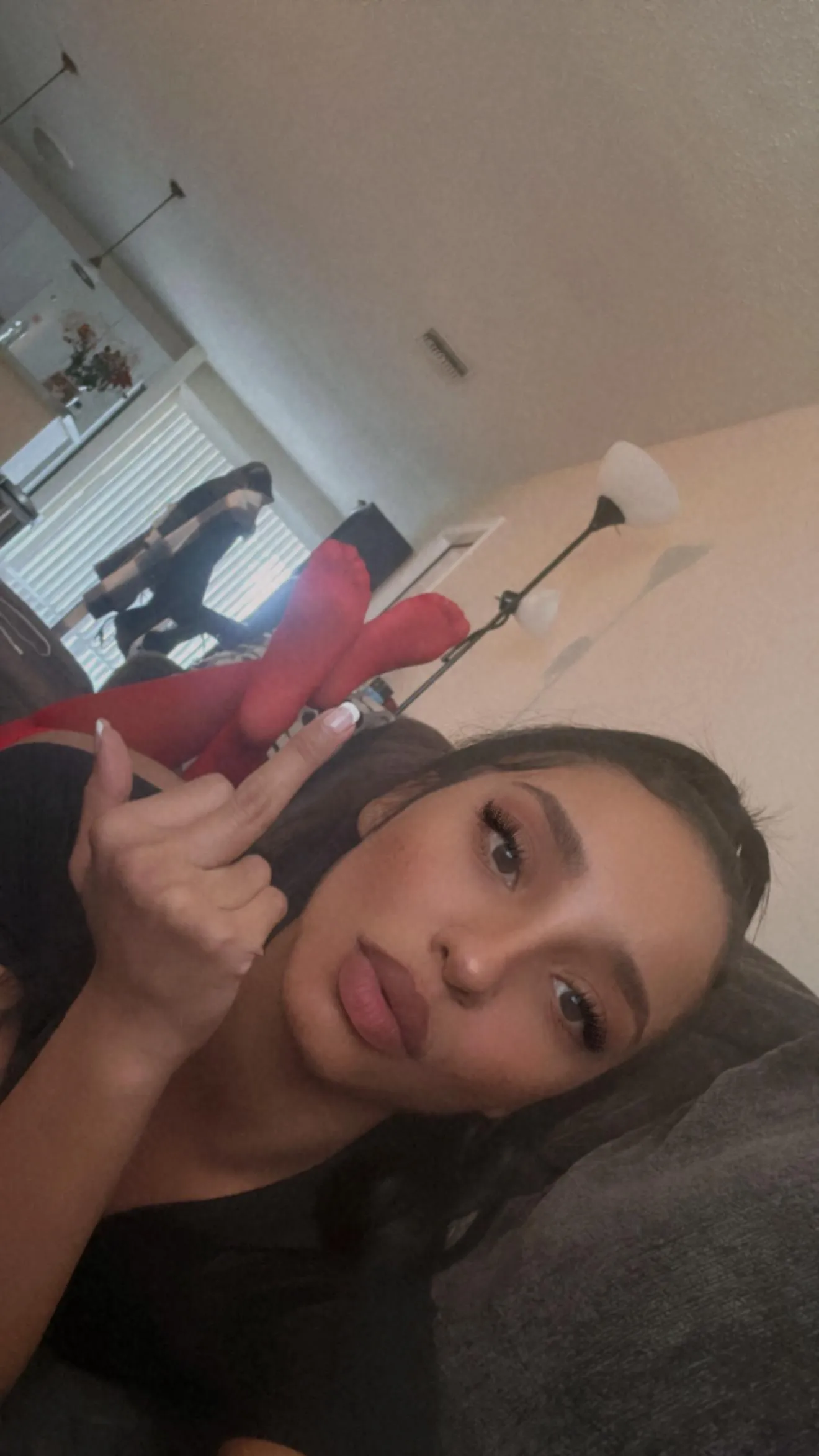 It’s time to reprogram your brain and fill the void. 🌀