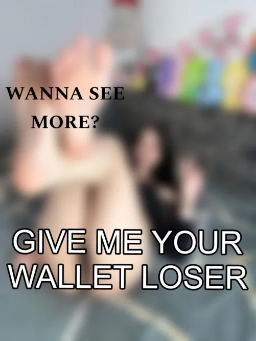 keep stroking, keep sending