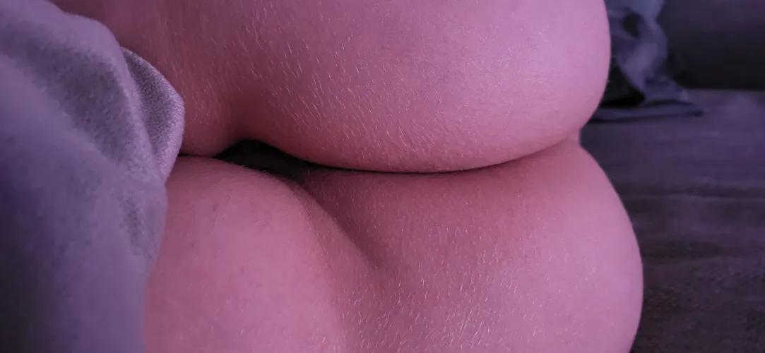 Let's play Smash or pass