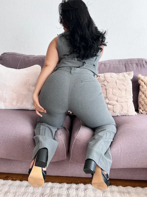 Life is too complex, make it easier. Just me and you