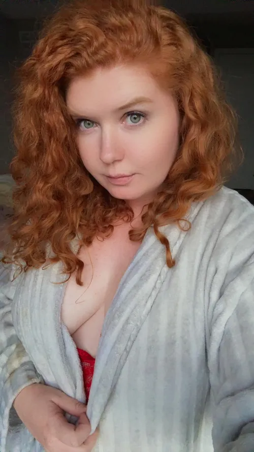 Like my hint of read