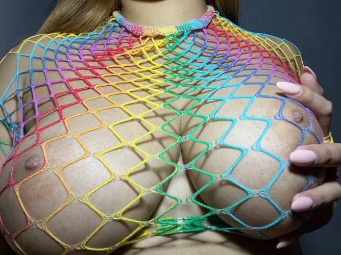 Little closeup for the happy Friday