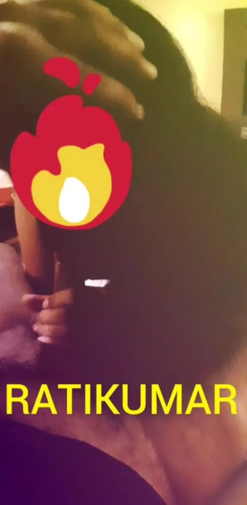 Looking for open mineded female partner in crime around Indore for long term...