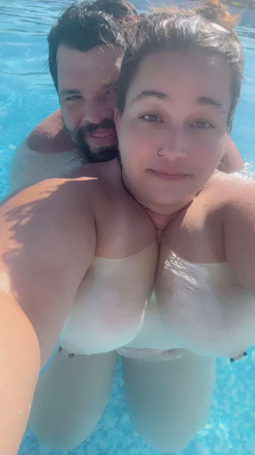 Looking for other couples