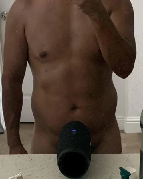 Looking for some fun, who wants to play?