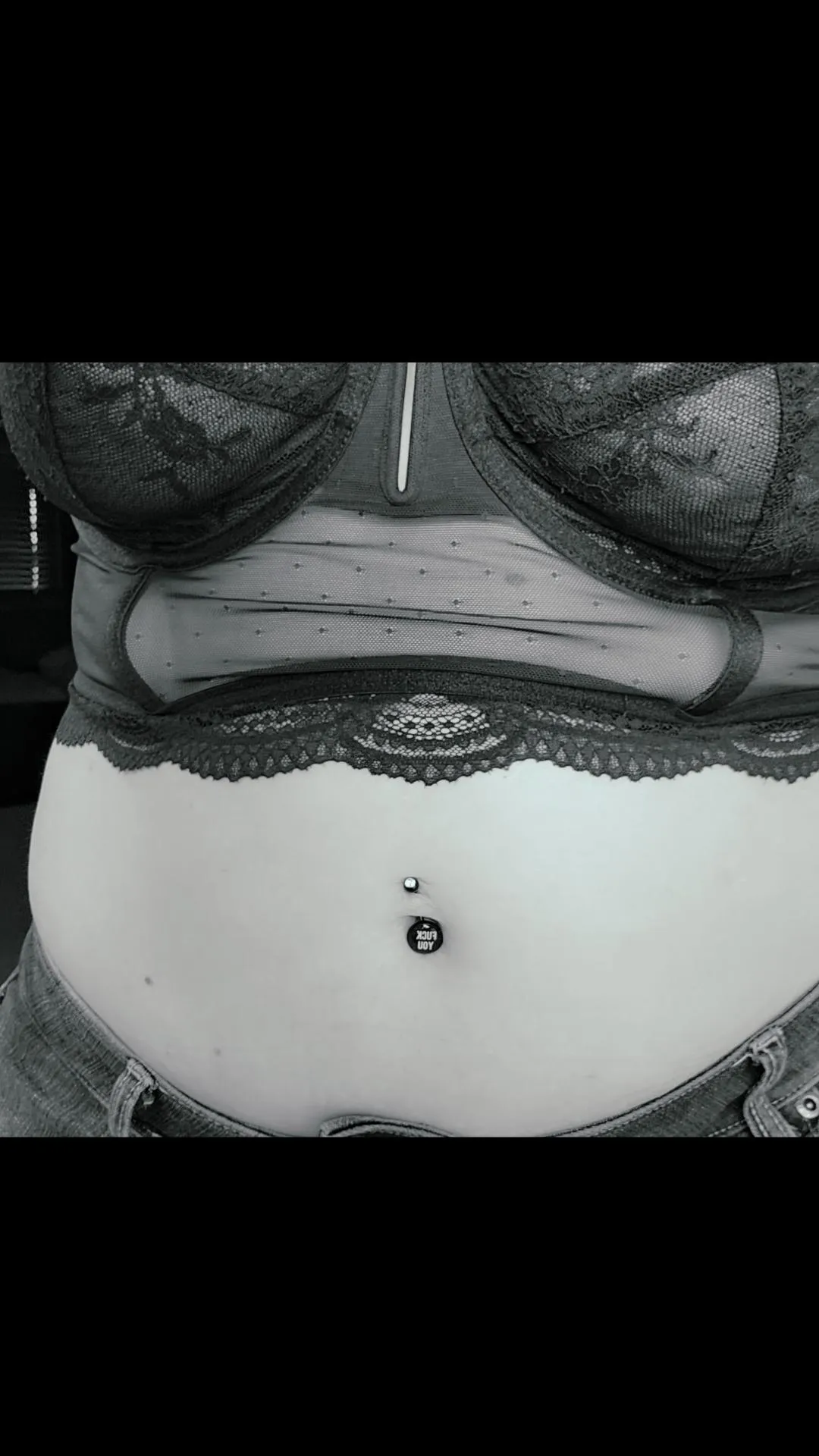 Looking for something specific