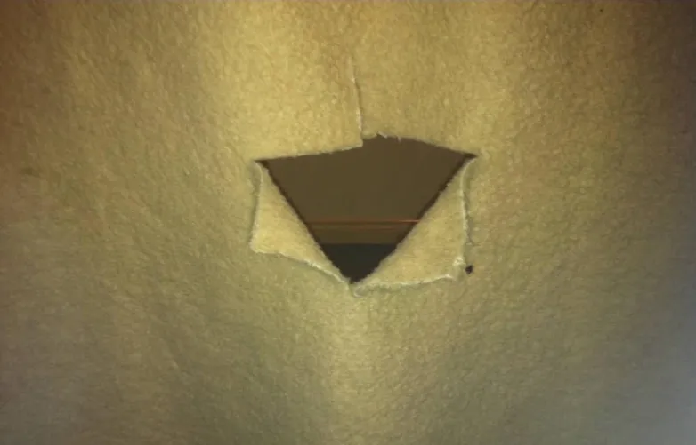 Looking to workship a nice bi or straight guys dick very discreet