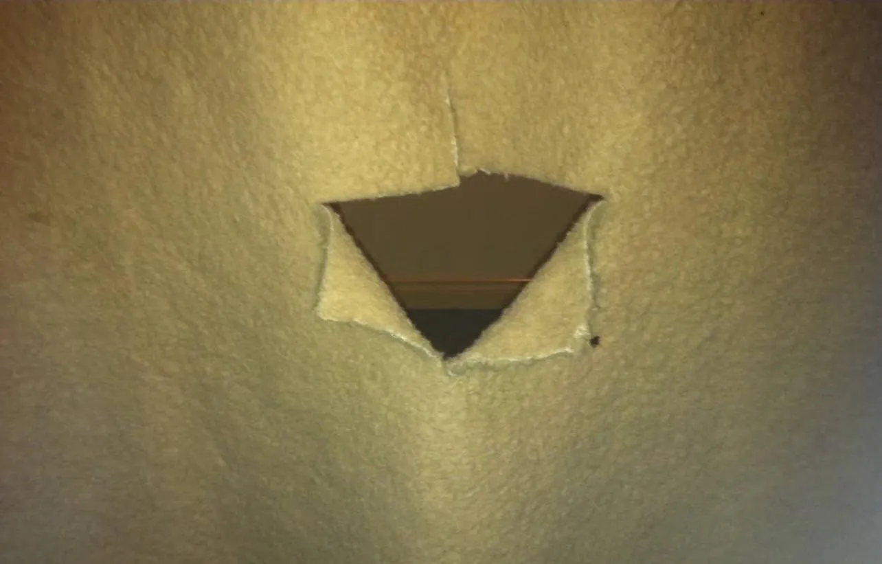 Looking to workship a nice bi or straight guys dick very discreet