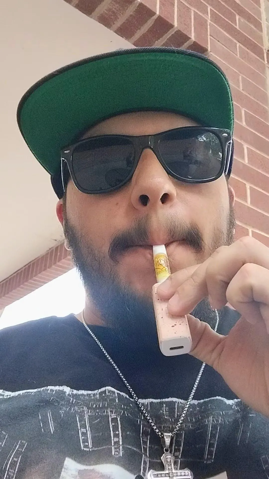 M30 haven't posted here in a while