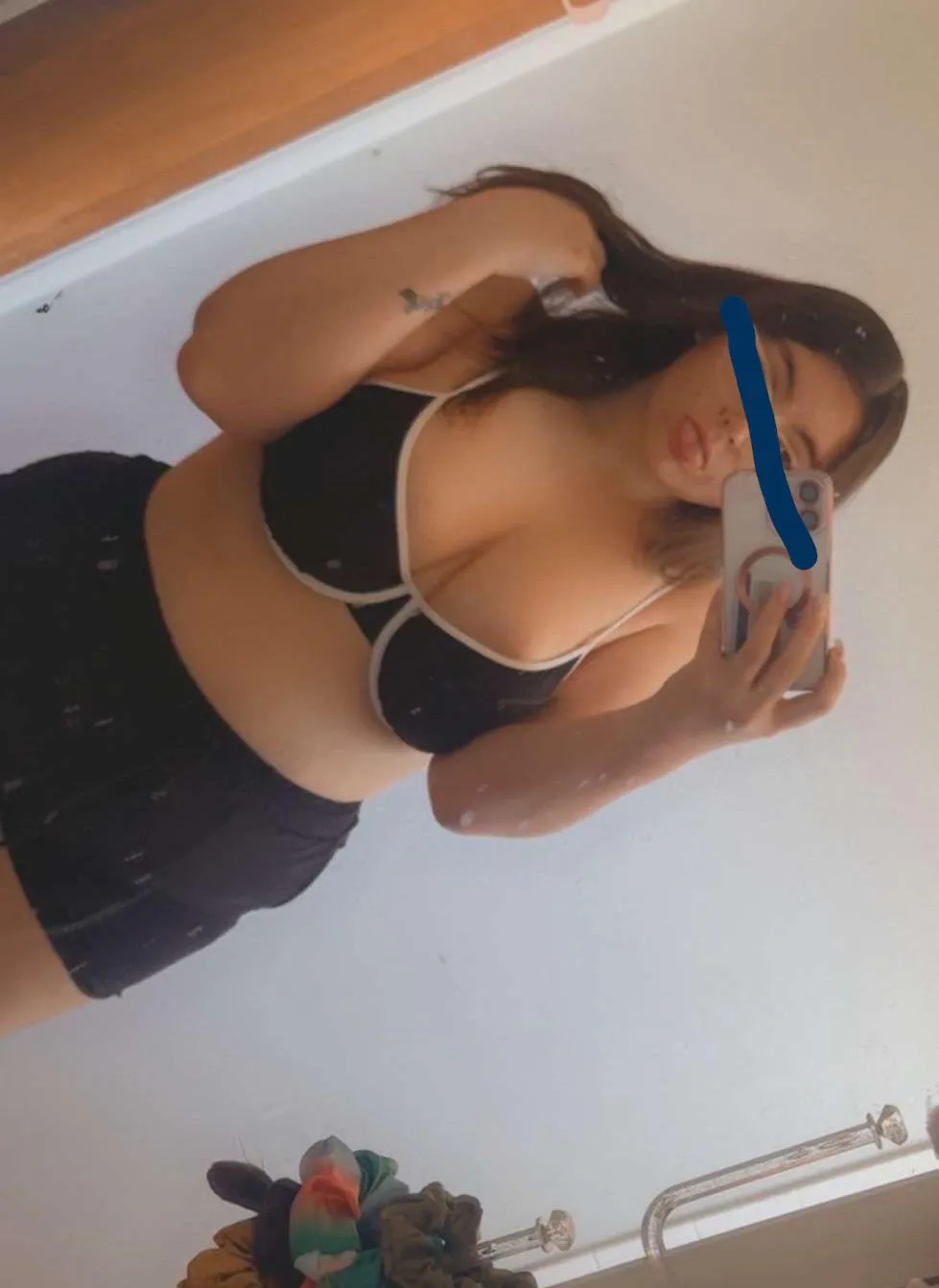 MF 4 M Let’s set something up