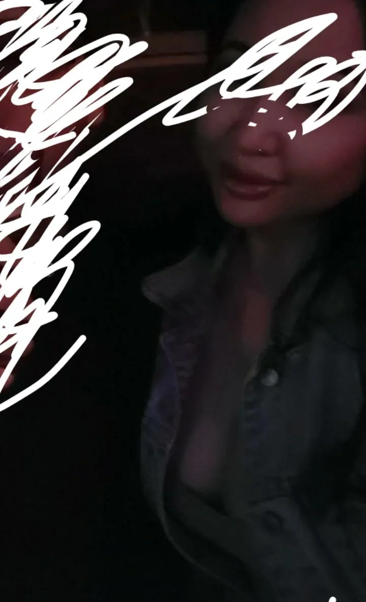 [MF4MF][25/26][CORONA]