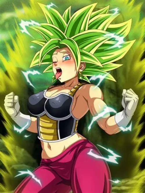 Mmm~ me esta rozando la armadura ~ estoy sensible