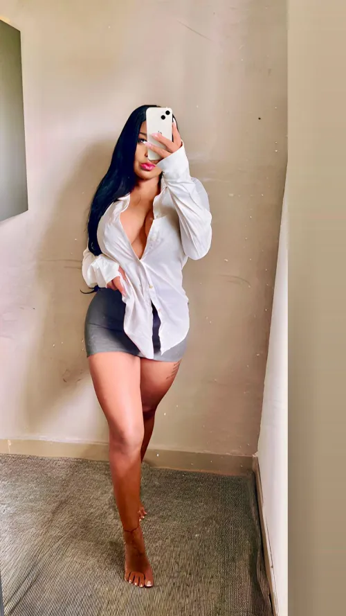 My attitude isn’t expensive Your standards are just cheap