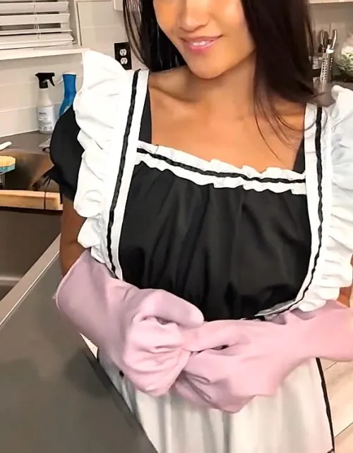 my only job is to please and obey my master...