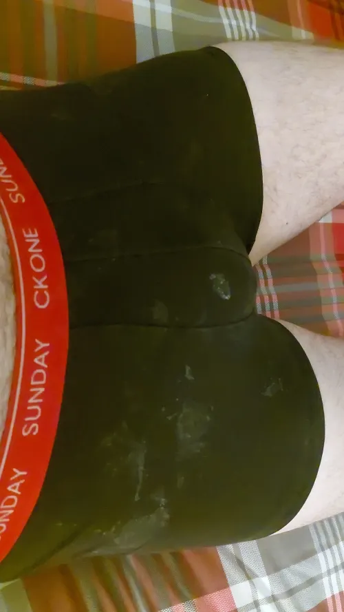 New rag and tips needed