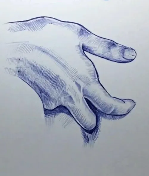 OMG! THIS IS THE MOST MEMORABLE DAY OF [M]Y LIFE