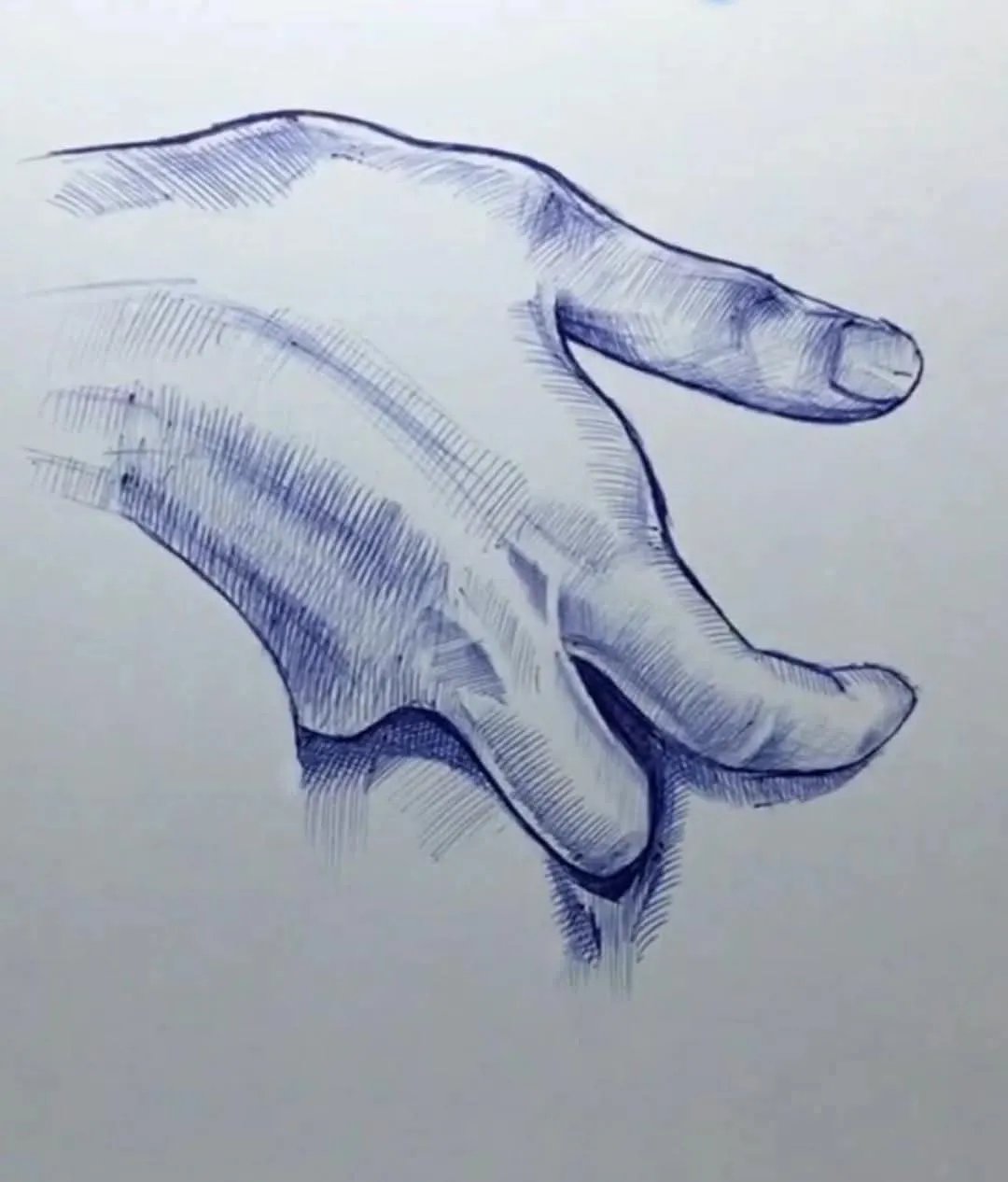 OMG! THIS IS THE MOST MEMORABLE DAY OF [M]Y LIFE