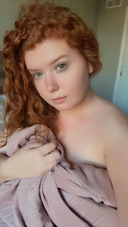 Please don't pull out