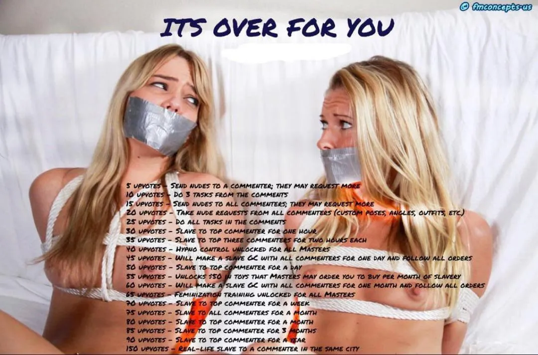 Pls do not upvote be good to me