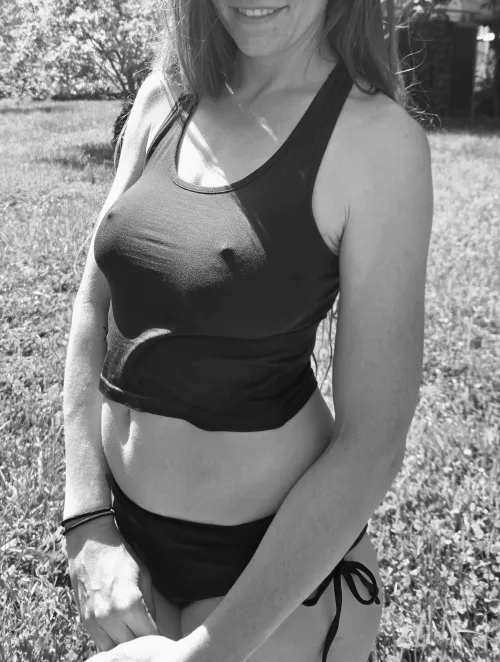 Pond dip pokies ❤️