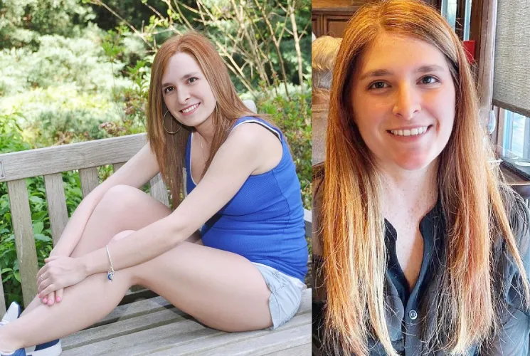 Proud of enduring the heatwave with all my growth