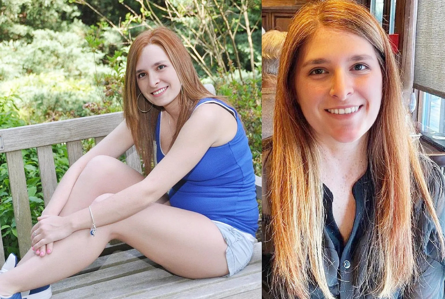 Proud of enduring the heatwave with all my growth