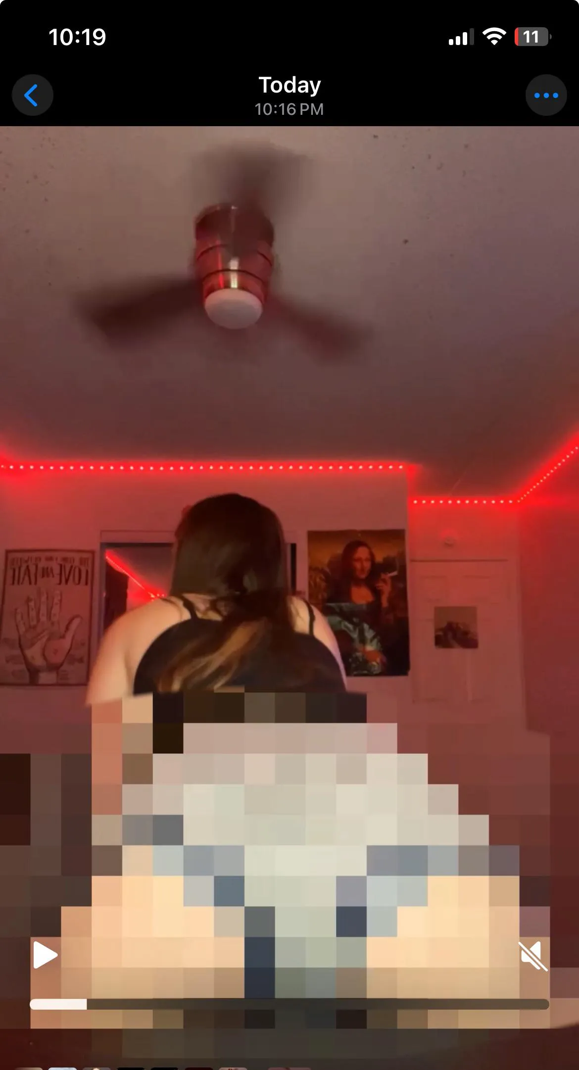 pumping away to my pixels as they move with my ass cheeks. there is no end in sight for you. 🤣🍑