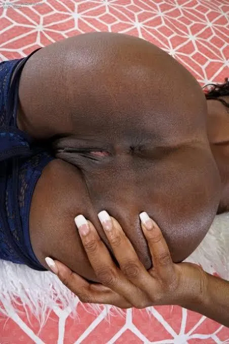 Ready to use 🔥🔥