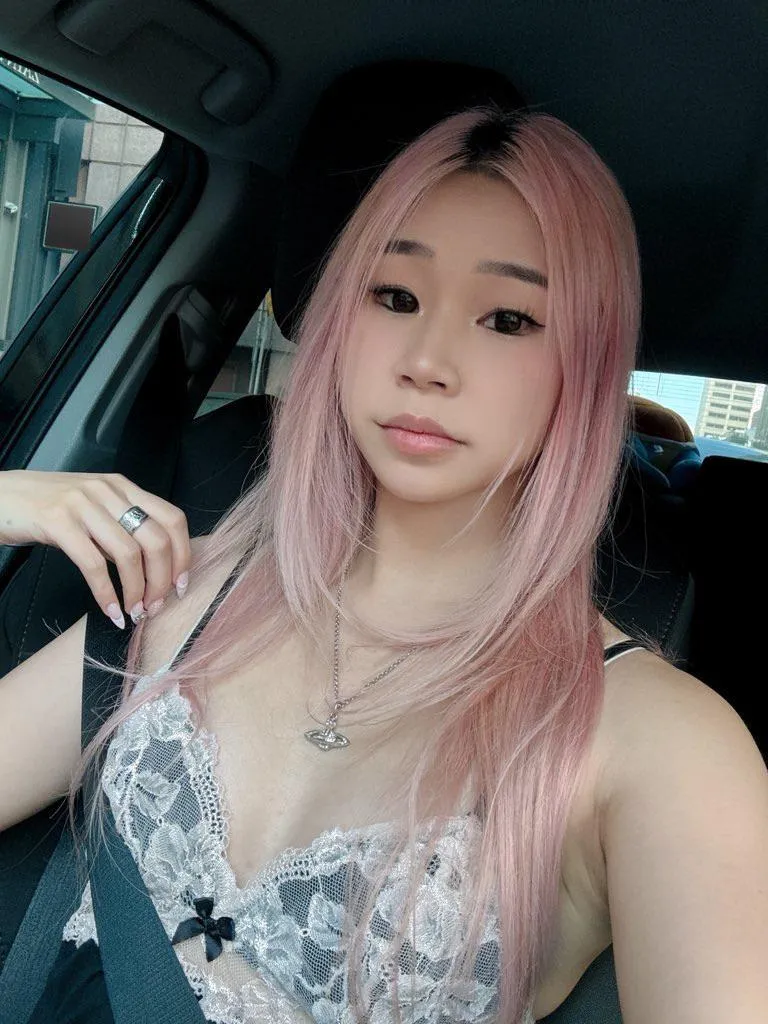 send for my date night cucks