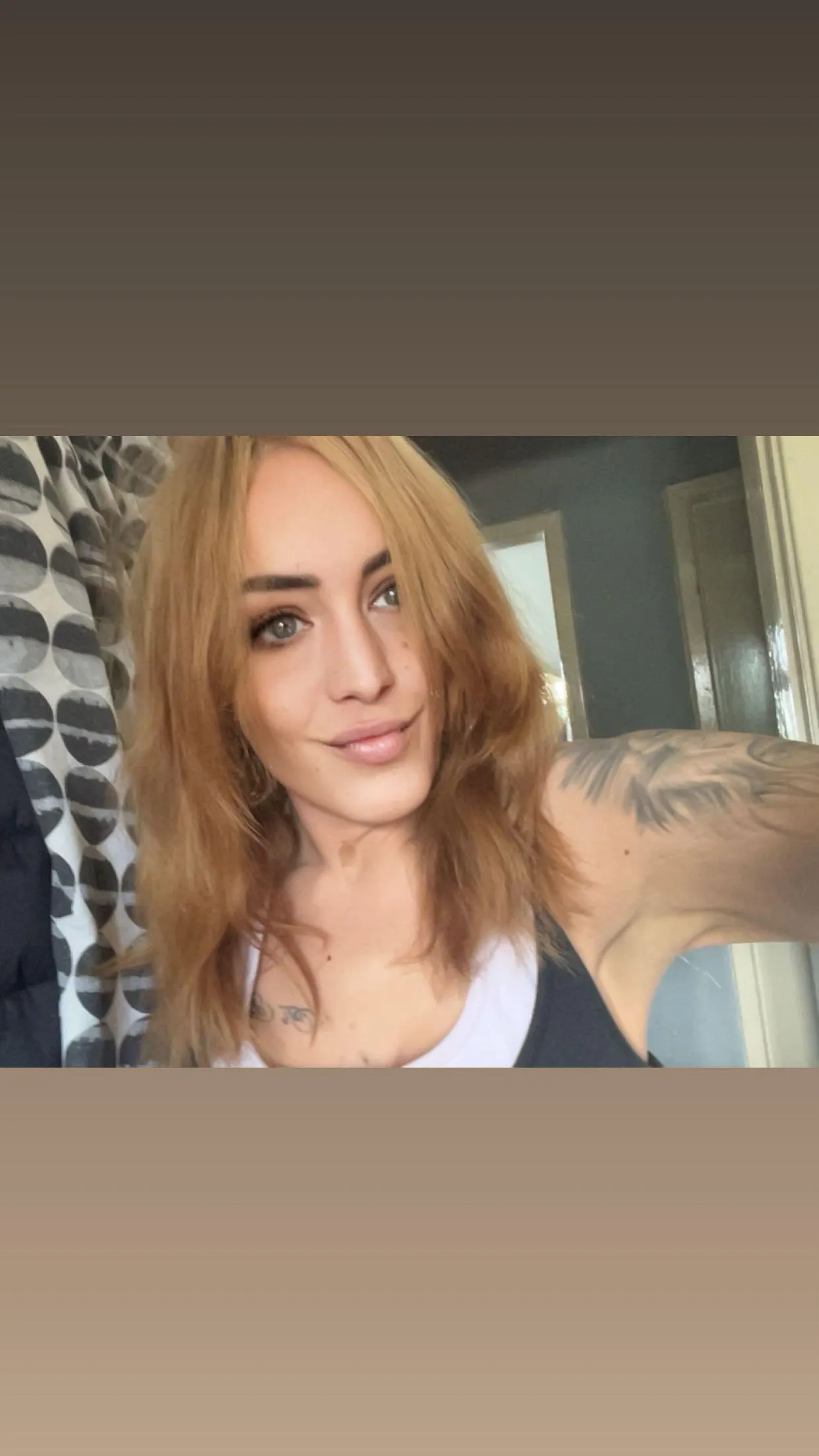 Send me all your money ❤️