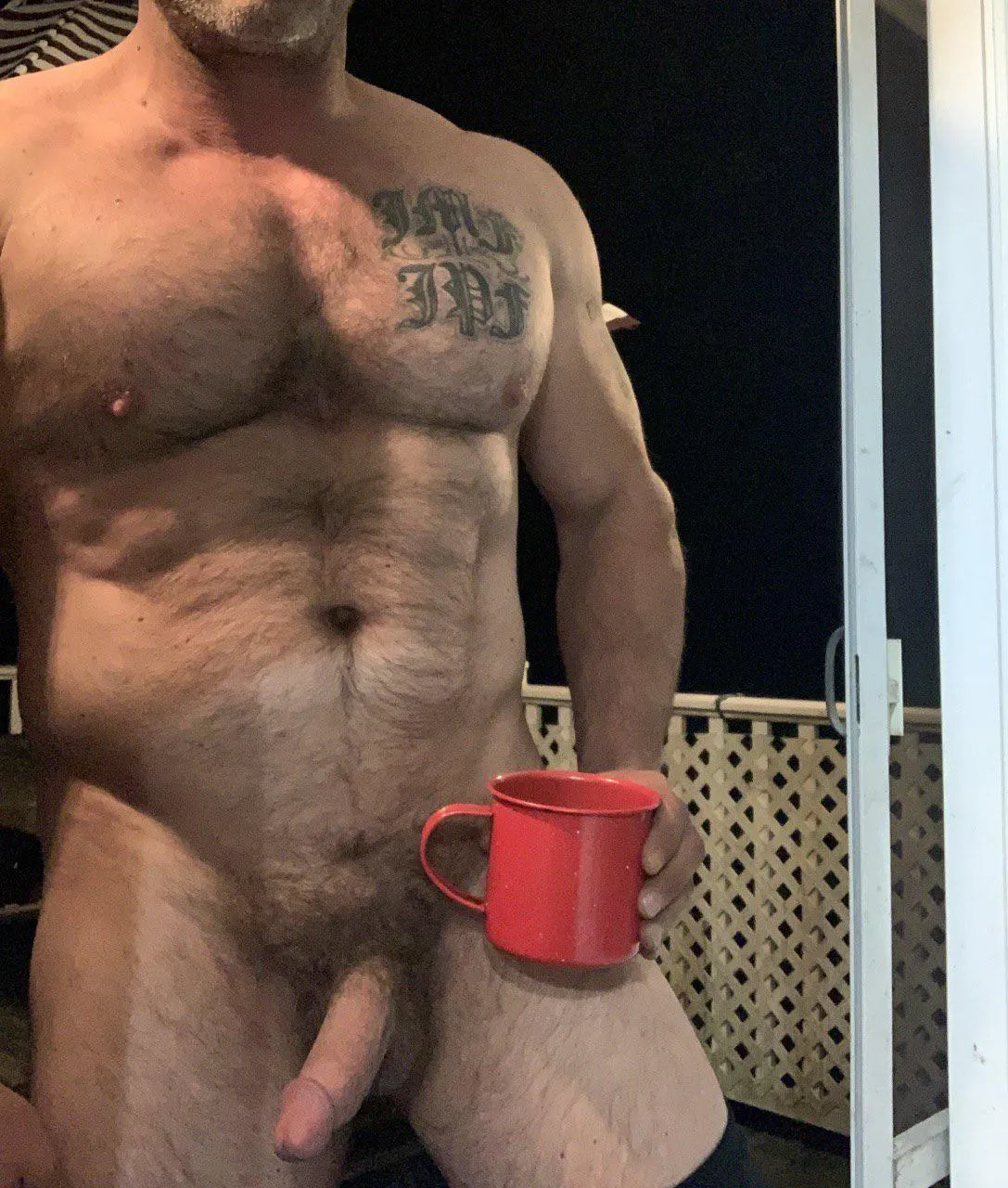 She just left like this [50] dms open