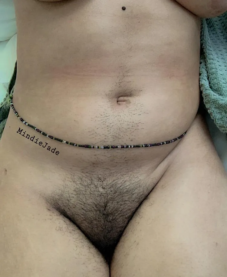 Should I let it grow some more?