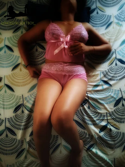 Something for the Monday blues 💅🏻