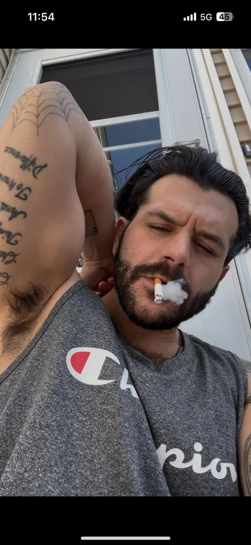 Sorry everybody , been away for a few week,  got arrested and violated federal probation , judge went light and just released me back !! Sorry I been away !! Content will be coming soon !!! Thanks for your support