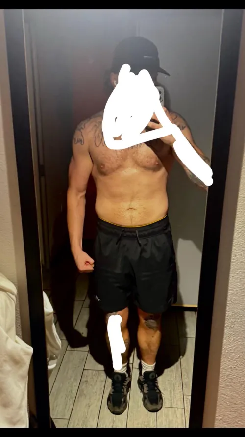 South east London later today x