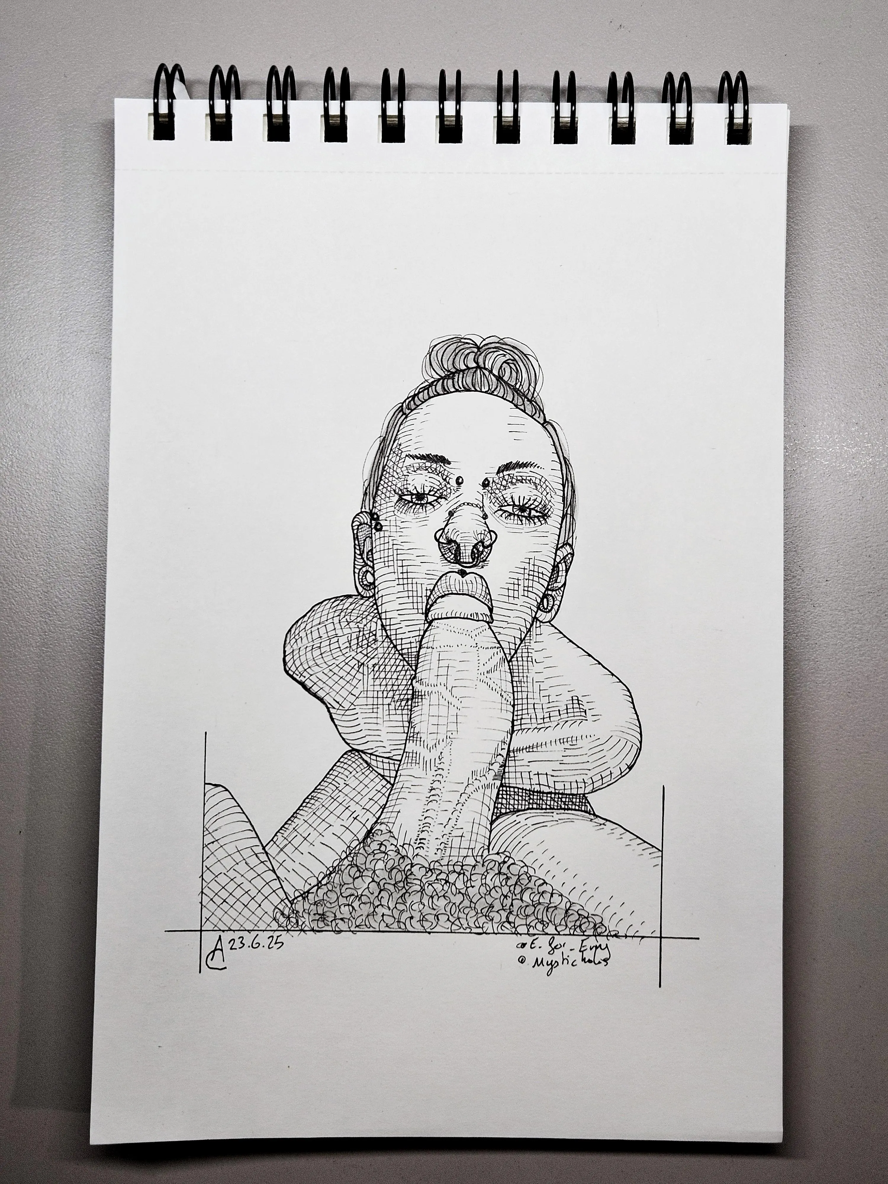 Such a good toy by me