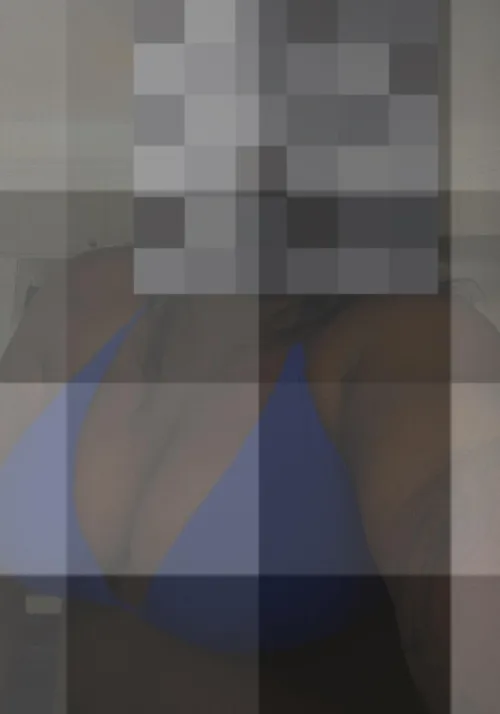 Summer girl you want to worship