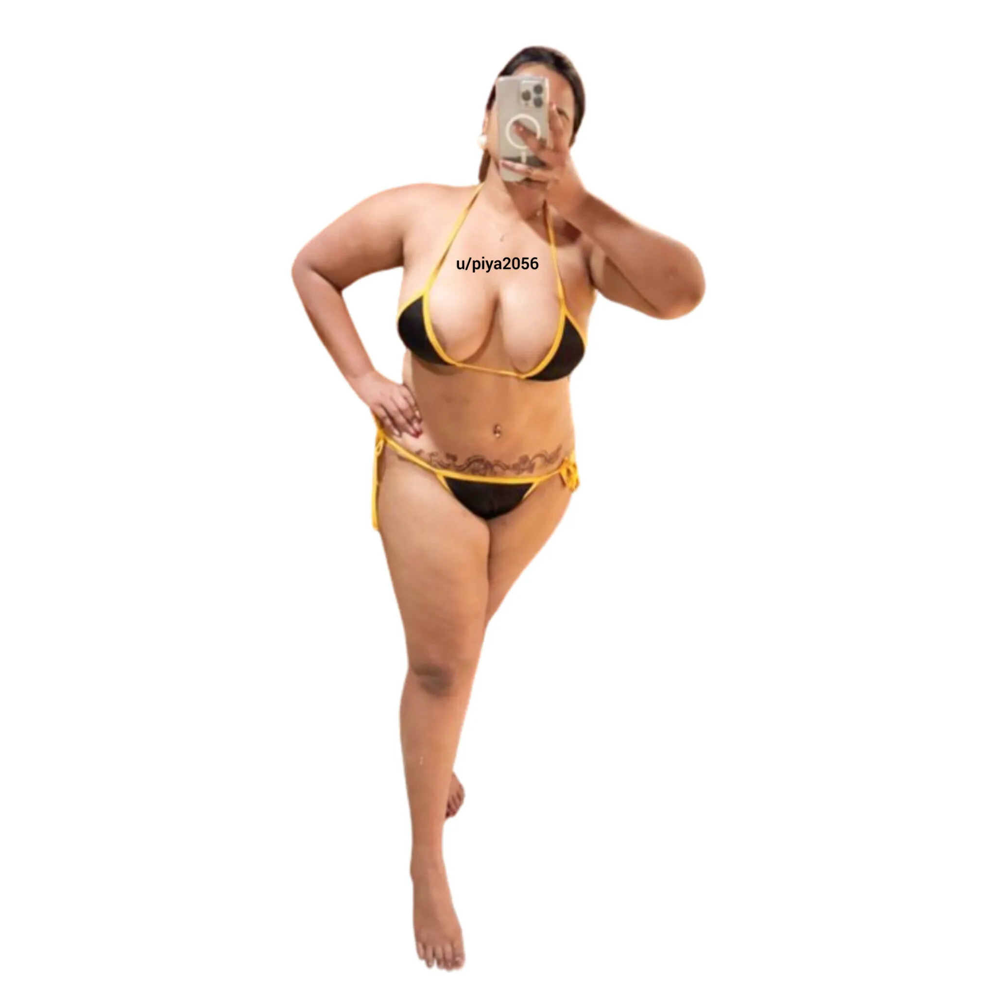 Take my bra & panties off, tease me, eat me & fuck me hard horny bulls & guys|🥵I m a wild desi slut Priya(F4M)in North Bangalore near hebbal loves getting drilled by hot strangers|Nasty commnts plz| I love them|