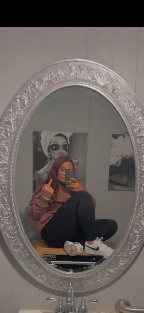 Take out your retirement & your savings for me