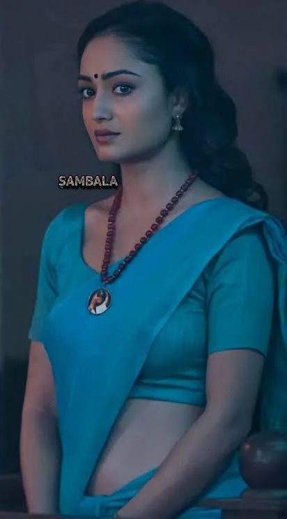 Telugu ammayilu sexting interest unte dm [m]