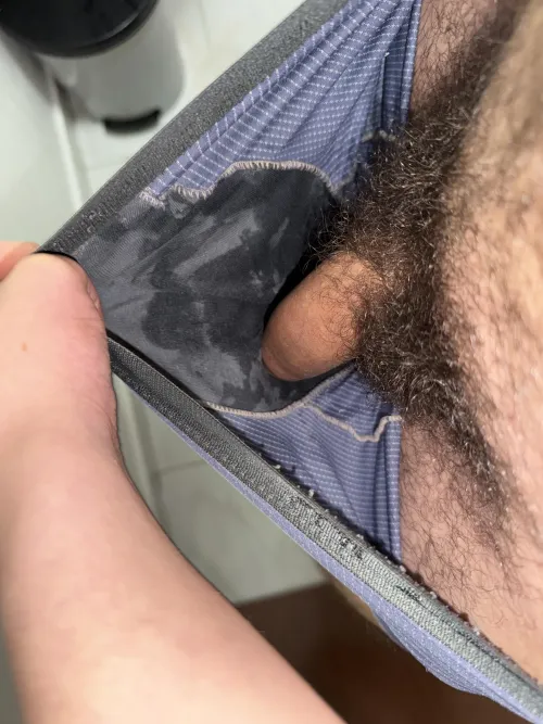 The post game musk is crazy bro