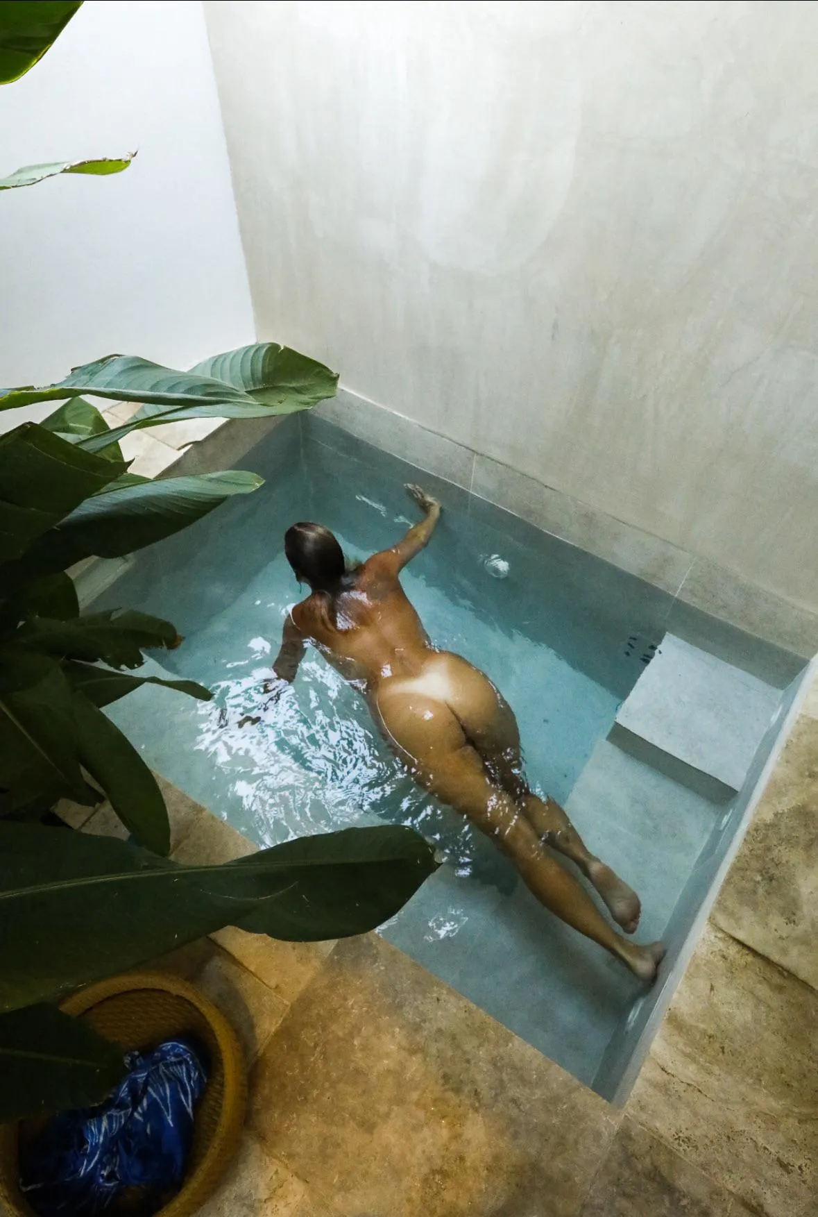 There is no better feeling