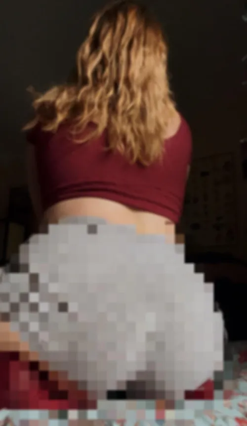 These pixels making you eager to send?