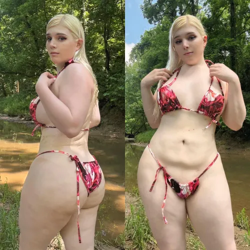 Think you’re up to the task of taming this