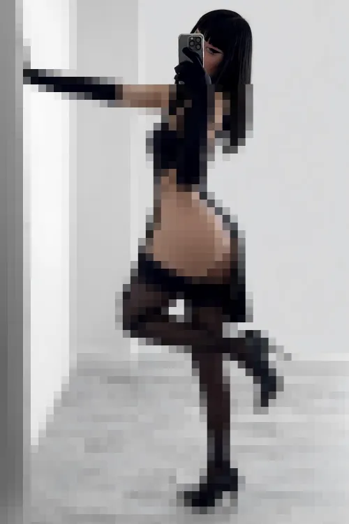 Under 6? Say “me” and get humiliated.