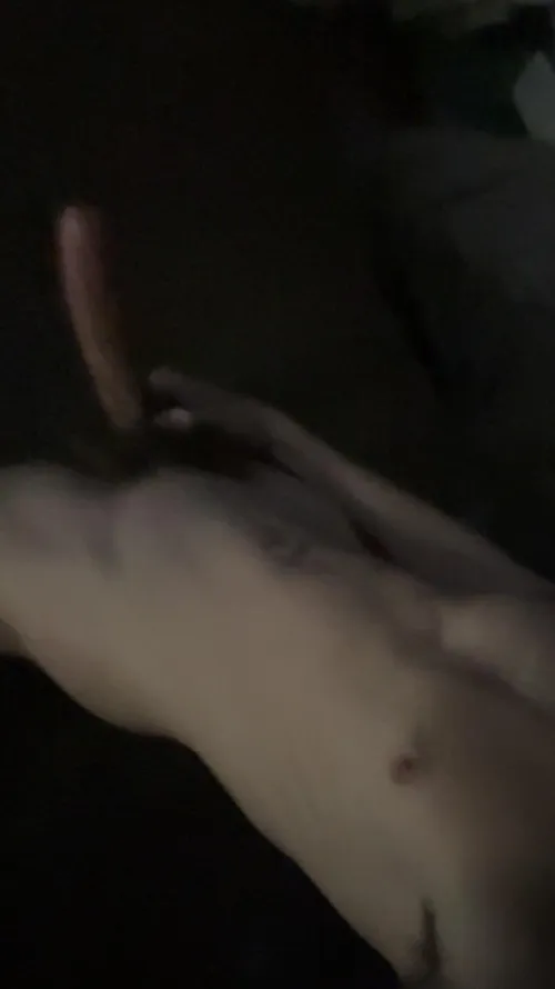 Upvote if you’re smaller than a 19 year old