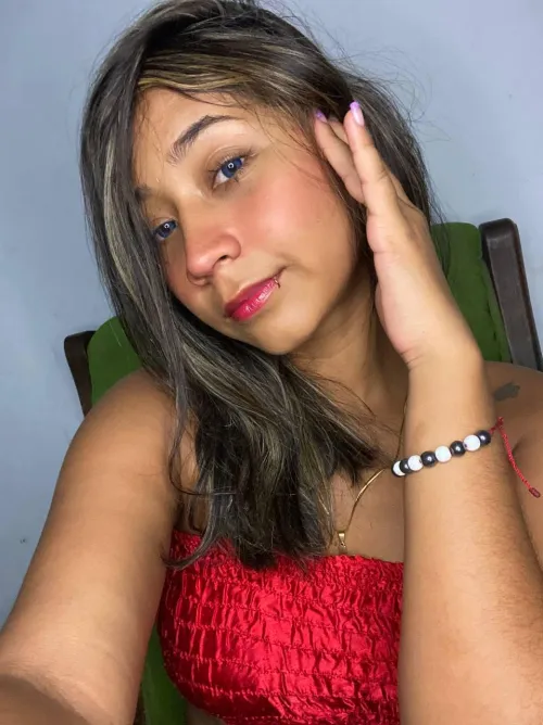 ur lil addiction or ur biggest fuckin problem