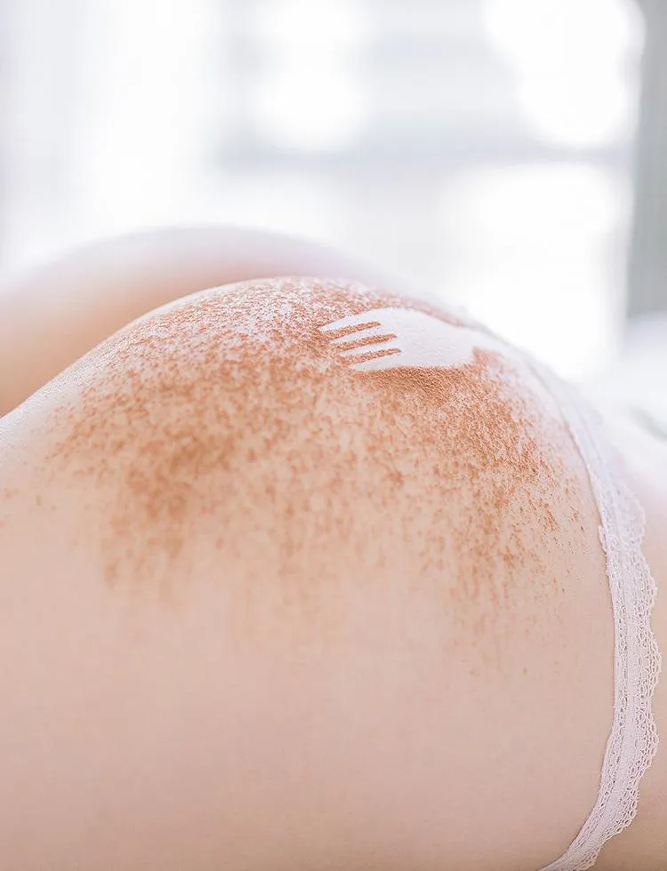 Usagi (우사기) ~ Vol.6 [Photochips] ~*~*~ Set was on main, slightly HQ edit for you :)