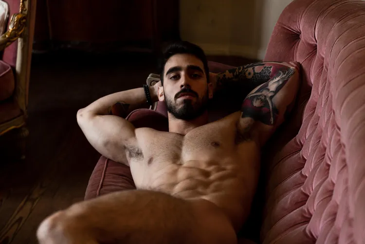 want some meat from Argentina? @the__acido