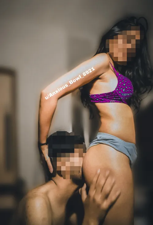 We can do This all day